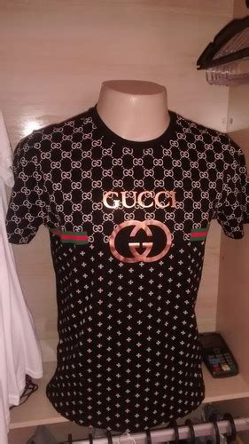 camisa gucci infantil original|camiseta Gucci original.